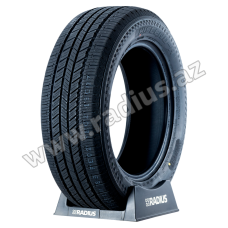 Hiscend-H MHT01 245/60 R18